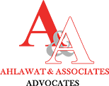 Hire Best Lawyers From Ahlawat & Associates