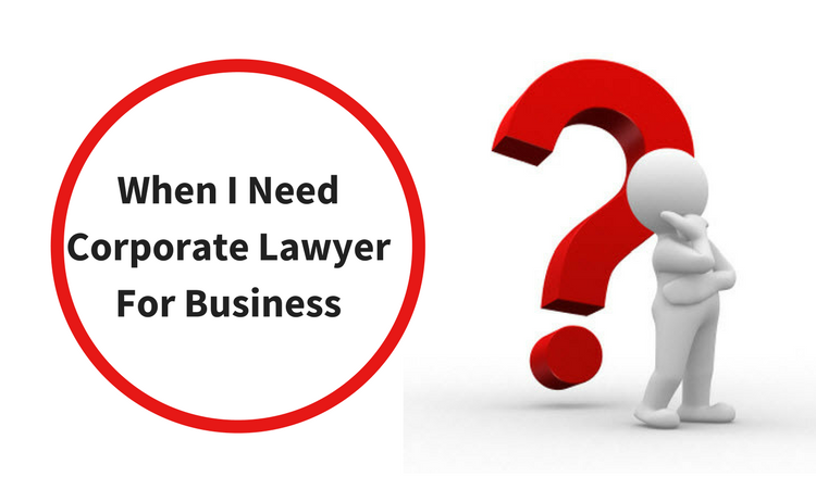 corporate lawyer small business yelp